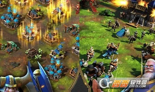 �۹�ʷʫ(����������Ϸ)