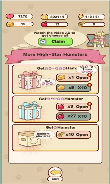 ����������2025���ذ�װv1.0 �ٷ������ͼ