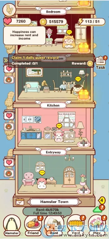 ����������2025���ذ�װ