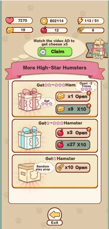 ����������2025���ذ�װv1.0 �ٷ������ͼ