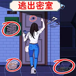 �ֲ�С����(ð�ս�����Ϸ)v1.0.0 ��׿��