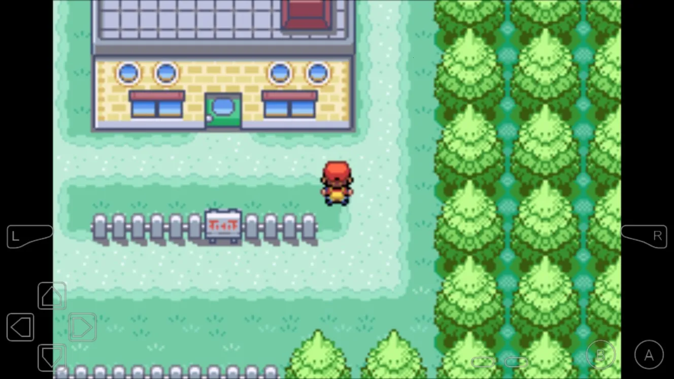 �ڴ����ֻ��Ҷ�̰�׿���ֻ���v1.6.2 �ֻ����ͼ