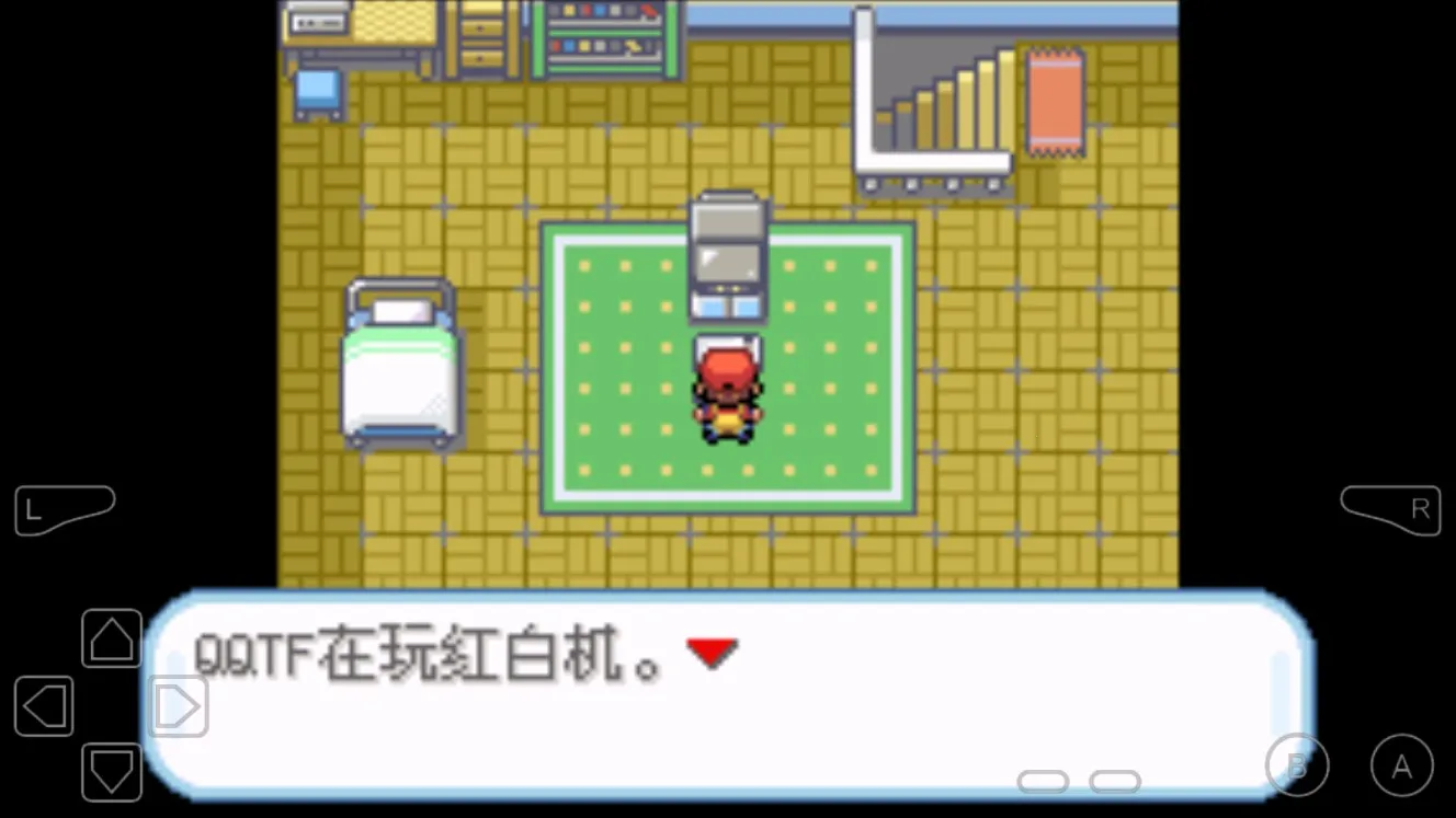 �ڴ����ֻ��Ҷ�̰�׿���ֻ���v1.6.2 �ֻ����ͼ