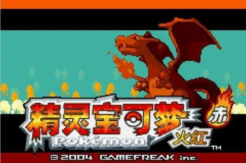 �ڴ����ֻ��Ҷ�̰�׿���ֻ���