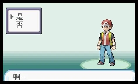 �ڴ����ֻ��Ҷ�̰�׿���ֻ���