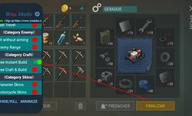 ����ĩ������浵(ĩ��������Ϸ)