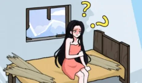 ��������2025�ٷ�����