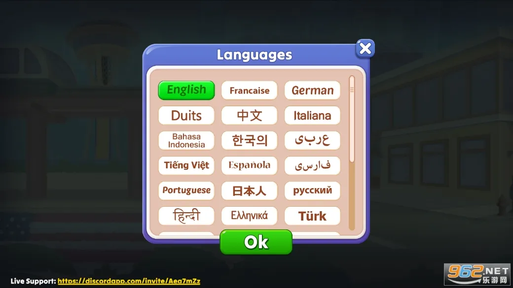 �������֮��(��⿾�Ӫ��Ϸ)v1.1.4 ��Ѱ��ͼ