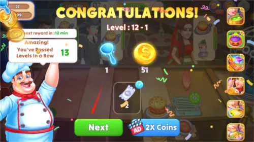 �������֮��(��⿾�Ӫ��Ϸ)