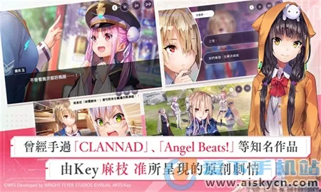 �Ⱦ���(��ɫ������Ϸ)v4.8.0 ��׿���ͼ