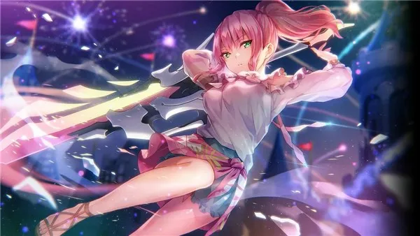 �Ⱦ���(��ɫ������Ϸ)