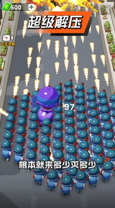 ����ͻΧս2025���°汾v1.0 ��Ѱ��ͼ