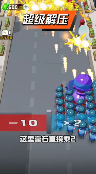 ����ͻΧս2025���°汾v1.0 ��Ѱ��ͼ