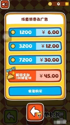 ������������ֻ���