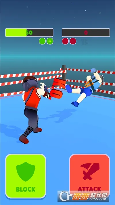 ���ߴ�ʦ�����ֻ���v0.0.7 �ֻ����ͼ