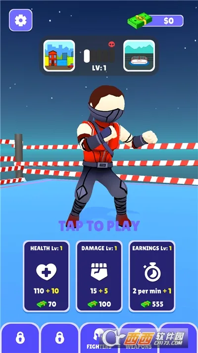 ���ߴ�ʦ�����ֻ���v0.0.7 �ֻ����ͼ