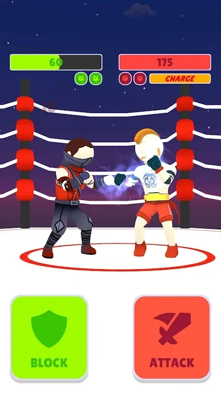 飞踢大师最新手机版 飞踢大师最新手机版