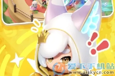 卡噗拉契约最新手机版 卡噗拉契约最新手机版