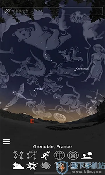 �������Ĺ�2025�ٷ����°汾v1.14.4 ��׿���ͼ