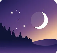 �������Ĺ�2025�ٷ����°汾v1.14.4 ��׿��