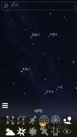 �������Ĺ�2025�ٷ����°汾