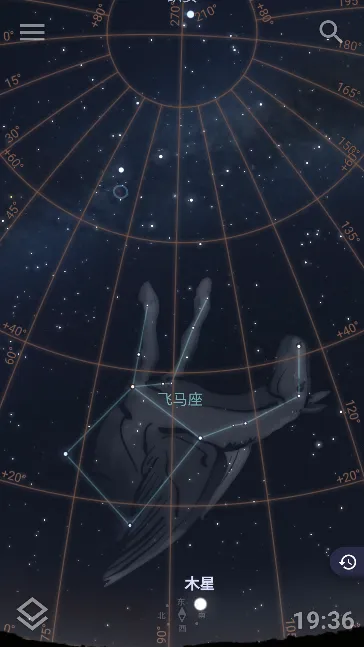 �������Ĺ�2025�ٷ����°汾v1.14.4 ��׿���ͼ