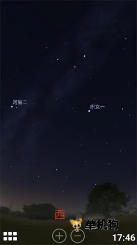 �������Ĺ�2025�ٷ����°汾