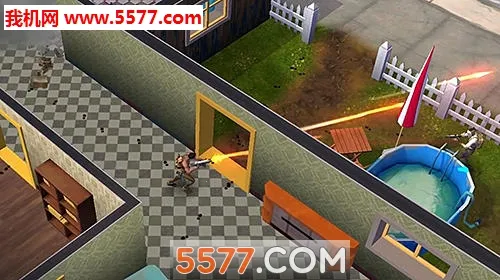 ����Ӳ��(���������Ϸ)v42759 �ٷ������ͼ