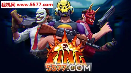 ����Ӳ��(���������Ϸ)v42759 �ٷ������ͼ