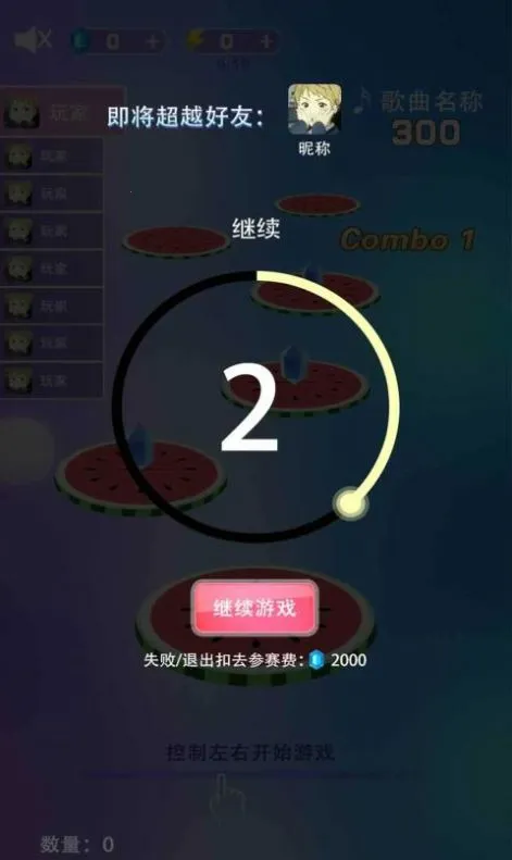 ��Ծ��֭��׿���ֻ���