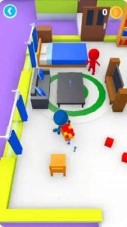 ���Ҵ�ʦ2025���°汾v0.1.0 �ٷ������ͼ