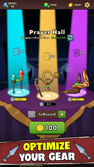 װ��սʿ2025���°汾v2.1.5 �ֻ����ͼ