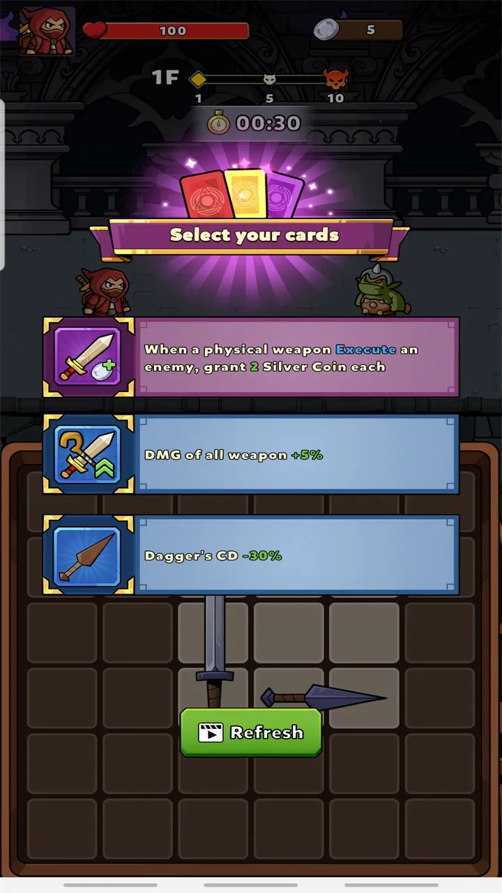 װ��սʿ2025���°汾