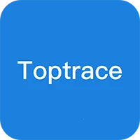 �����������ֻ���v24011801 �ٷ�����