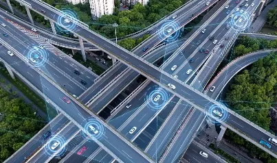 �����������ֻ���