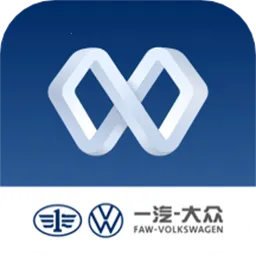 һ�����ڳ���(��������ƽ̨)v1.3.0 �ٷ�����