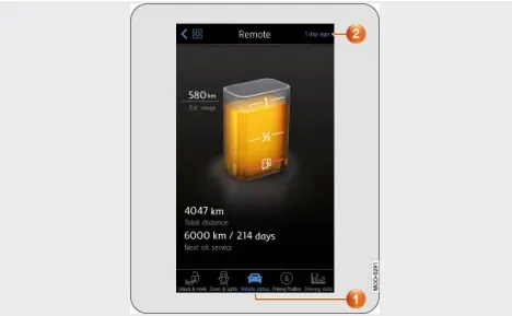 һ�����ڳ���(��������ƽ̨)