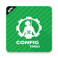 LFX Tool Custom(��Ϸ��������)v5.4.2 �ֻ���