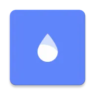 Suiteki(С���ֻ�����)v1.8.3-Beta ��׿��