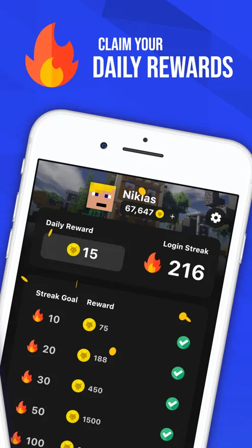 �ҵ�����Laby(��Ϸ��������)v1.1.0 �ֻ����ͼ