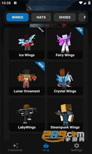 �ҵ�����Laby(��Ϸ��������)