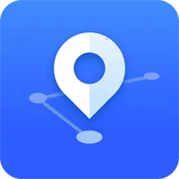 ����ũ��2025���ذ�װv1.0.1.2.20220509.1183 �ֻ���