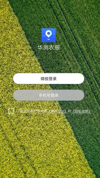 ����ũ��2025���ذ�װ