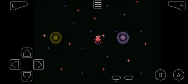 �ڴ�������ڵ���Ӱ(������ð����Ϸ)v2021.09.23.22 �ֻ����ͼ