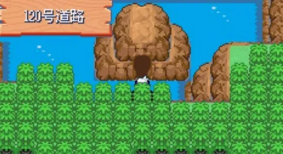 �ڴ�������ڵ���Ӱ(������ð����Ϸ)