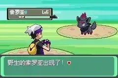 �ڴ�������ڵ���Ӱ(������ð����Ϸ)