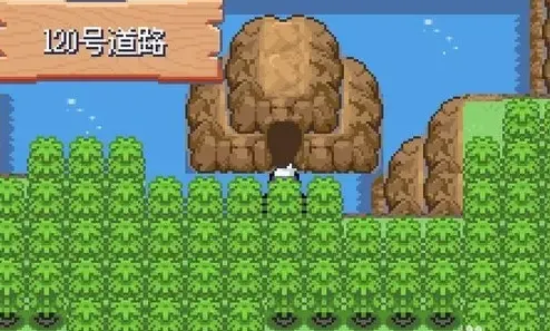 �ڴ�������ڵ���Ӱ(������ð����Ϸ)