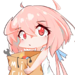 Miru(Ӱ����Դƽ̨)v1.8.1 �ֻ���