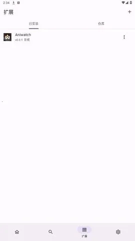 Miru(Ӱ����Դƽ̨)