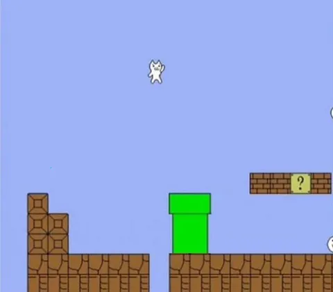 ����è��°�׿���ֻ���